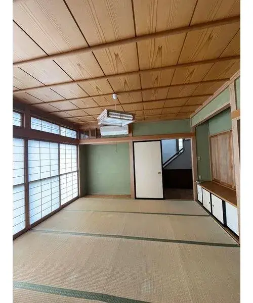 7LDK Yamagata City Yamagata Prefecture (9)