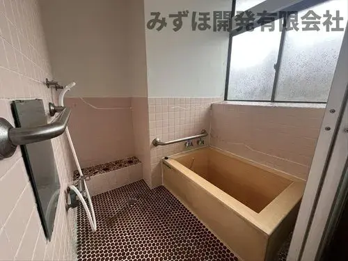 [8DK Property] Higashine City, Yamagata Prefecture (7)