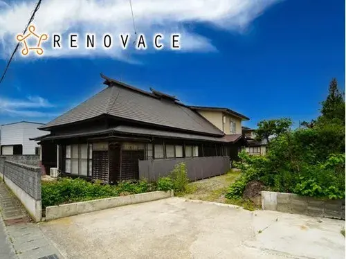 8LDK Property Yamabe-machi Yamagata Prefecture (1)