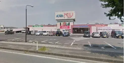 8LDK Property Yamabe-machi Yamagata Prefecture (14)