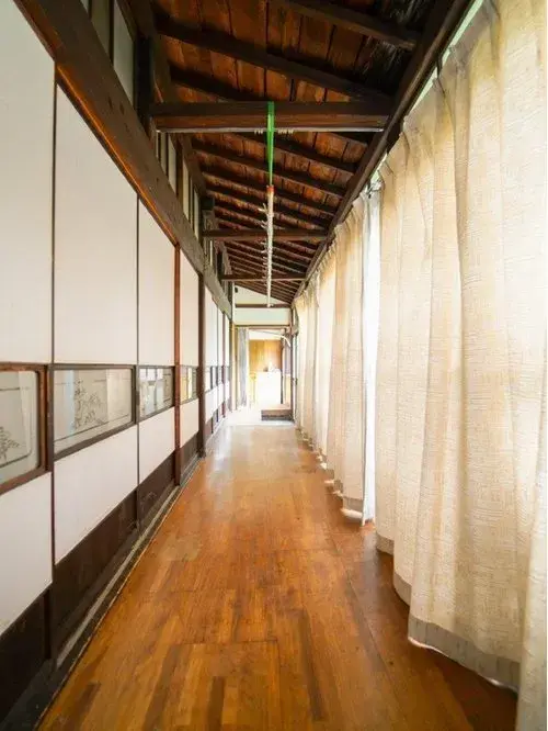 8LDK Property Yamabe-machi Yamagata Prefecture (7)