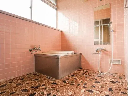 8LDK Property Yamabe-machi Yamagata Prefecture (9)