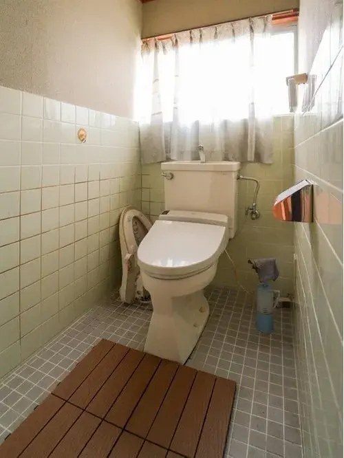 8LDK Property Yamabe-machi Yamagata Prefecture (10)