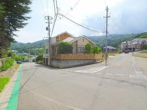 Slide 0