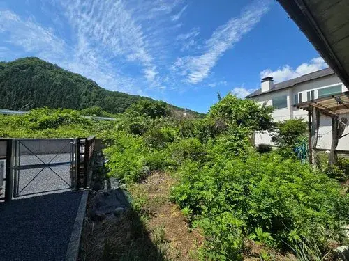 3DK Property Yamagata City Yamagata Prefecture (2)