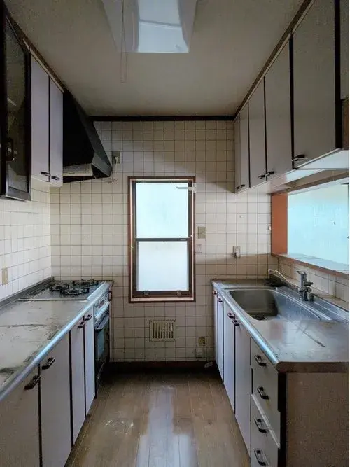 [6LDK Property] Kaminoyama City Yamagata Prefecture (5)
