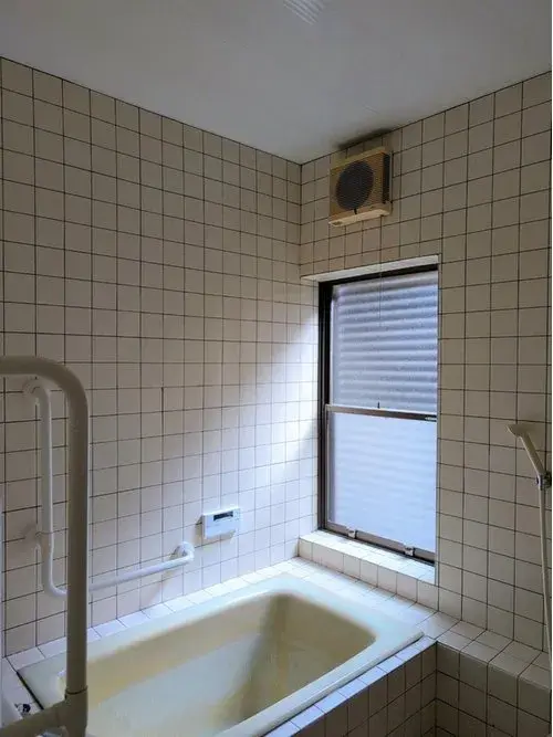 [6LDK Property] Kaminoyama City Yamagata Prefecture (6)