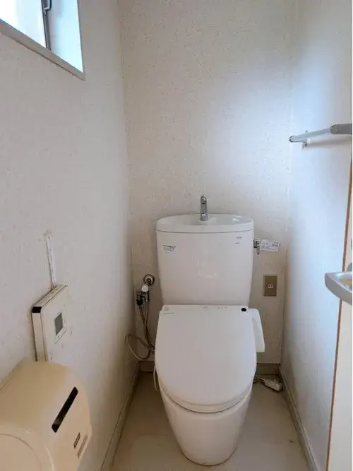 [6LDK Property] Kaminoyama City Yamagata Prefecture (8)