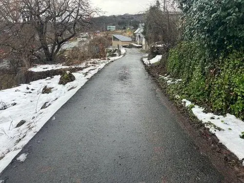5DK Property Yamagata City Yamagata Prefecture (2)