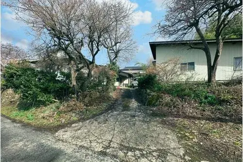 5DK Property Yamagata City Yamagata Prefecture (4)