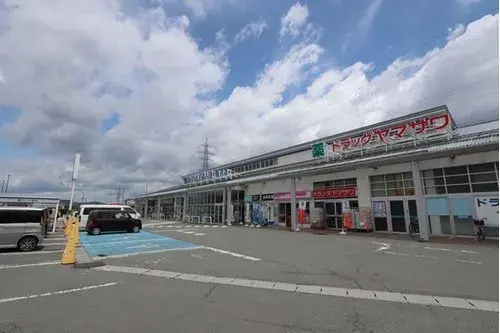 5DK Property Yamagata City Yamagata Prefecture (6)
