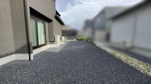 2LDK+2S Property Higashine City Yamagata Prefecture (3)