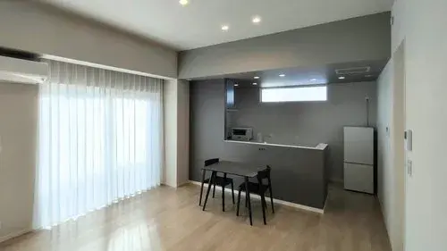 2LDK+2S Property Higashine City Yamagata Prefecture (6)