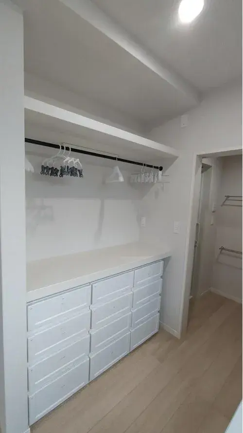 2LDK+2S Property Higashine City Yamagata Prefecture (7)