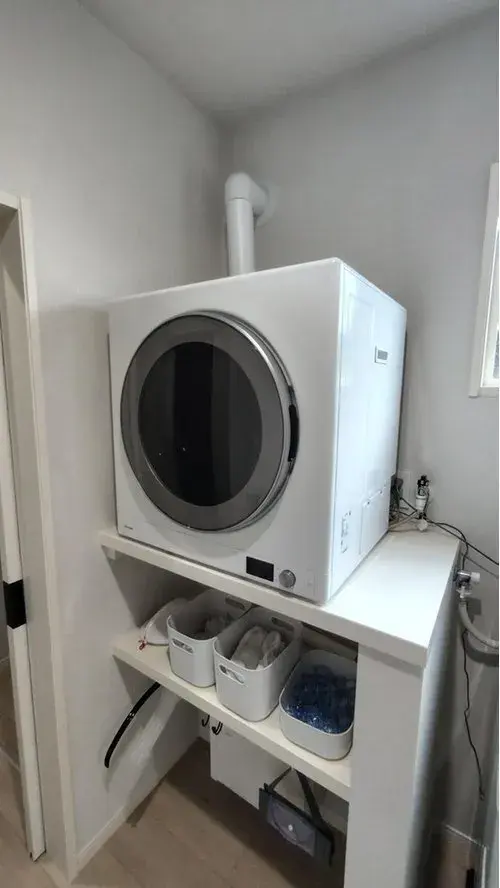 2LDK+2S Property Higashine City Yamagata Prefecture (8)