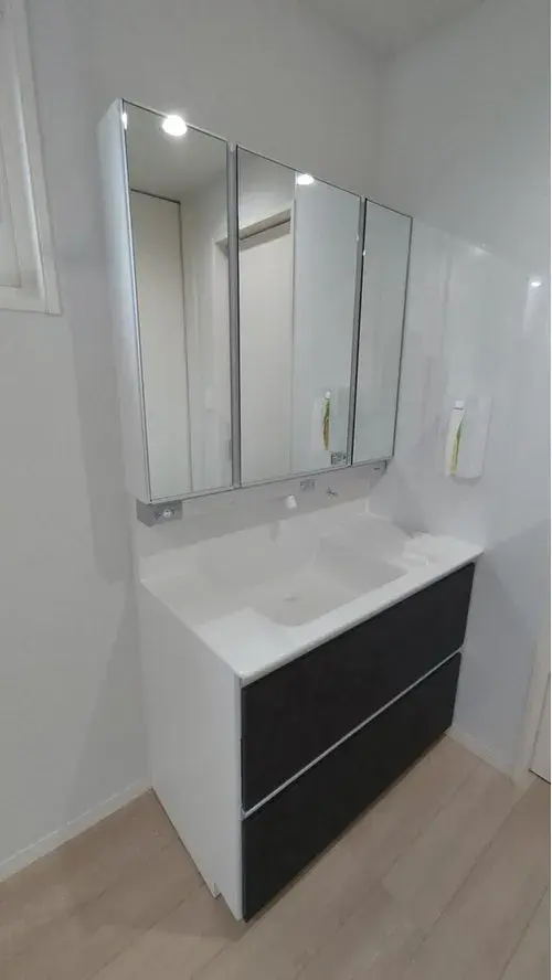 2LDK+2S Property Higashine City Yamagata Prefecture (10)