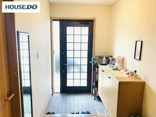 3LDK Property Tendo City Yamagata Prefecture (3)