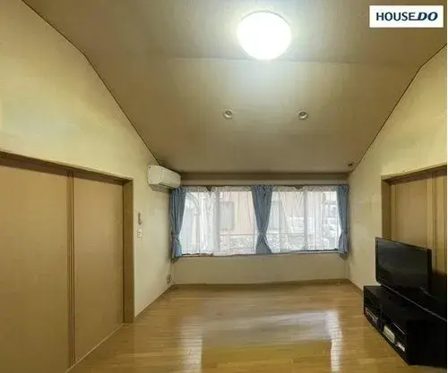 3LDK Property Tendo City Yamagata Prefecture (5)
