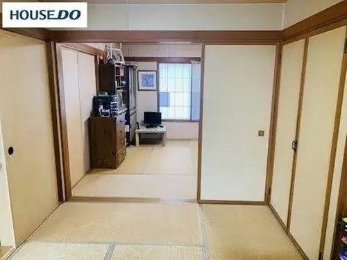 3LDK Property Tendo City Yamagata Prefecture (6)