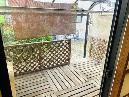 3LDK Property Tendo City Yamagata Prefecture (7)