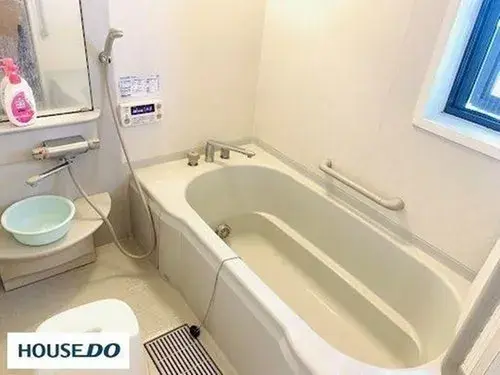 3LDK Property Tendo City Yamagata Prefecture (9)