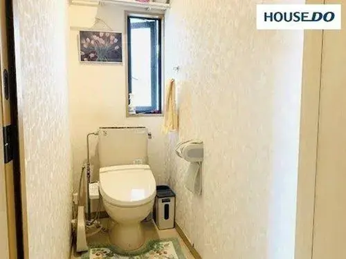 3LDK Property Tendo City Yamagata Prefecture (10)