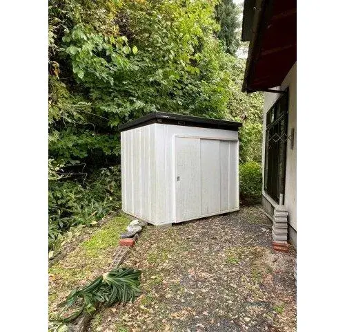 5K property Kaminoyama City Yamagata Prefecture (2)