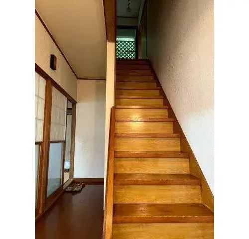 5K property Kaminoyama City Yamagata Prefecture (11)