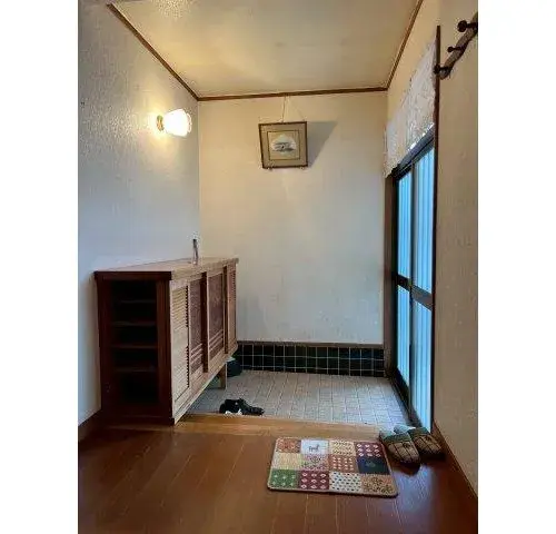 5K property Kaminoyama City Yamagata Prefecture (12)