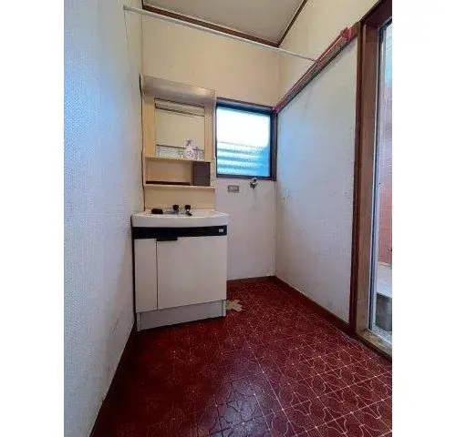 5K property Kaminoyama City Yamagata Prefecture (16)