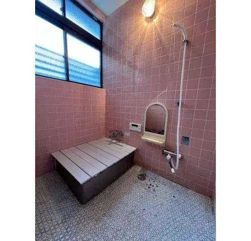 5K property Kaminoyama City Yamagata Prefecture (17)