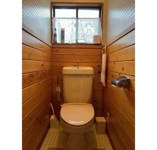 5K property Kaminoyama City Yamagata Prefecture (18)