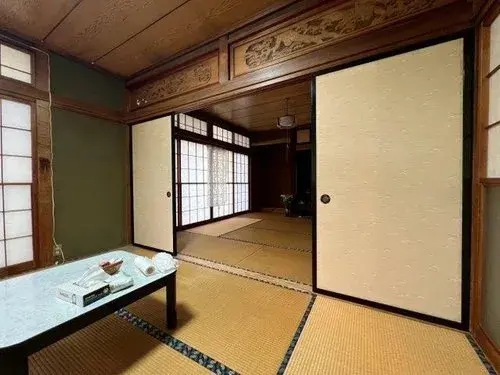 5K property Kaminoyama City Yamagata Prefecture (4)