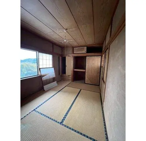 5K property Kaminoyama City Yamagata Prefecture (5)