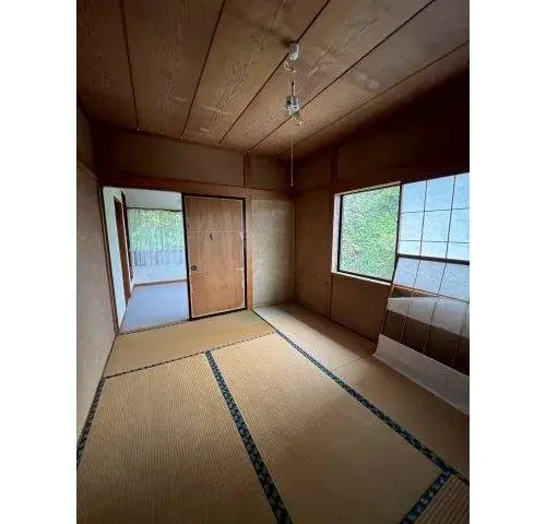 5K property Kaminoyama City Yamagata Prefecture (6)