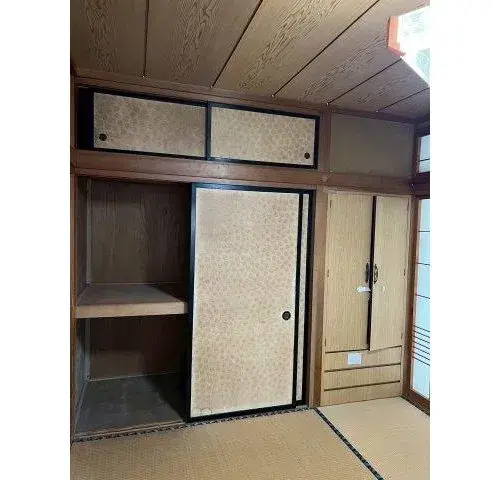 5K property Kaminoyama City Yamagata Prefecture (7)