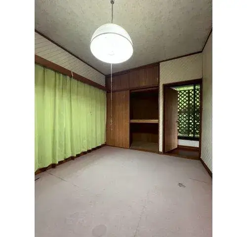 5K property Kaminoyama City Yamagata Prefecture (8)