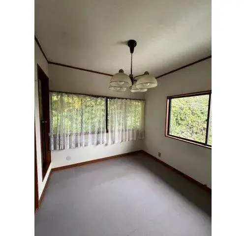 5K property Kaminoyama City Yamagata Prefecture (9)