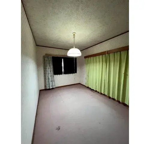 5K property Kaminoyama City Yamagata Prefecture (10)