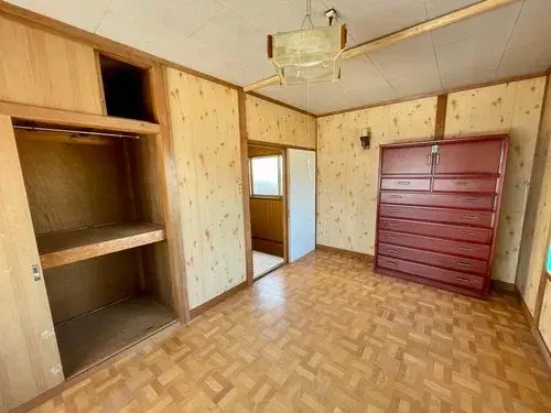 5K Property Higashine City Yamagata Prefecture (11)