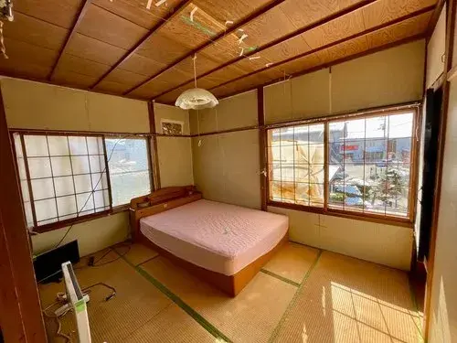 5K Property Higashine City Yamagata Prefecture (12)