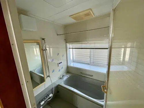 5K Property Higashine City Yamagata Prefecture (13)