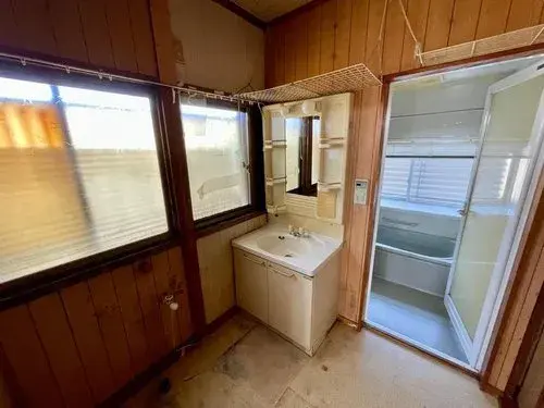 5K Property Higashine City Yamagata Prefecture (14)