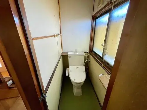 5K Property Higashine City Yamagata Prefecture (15)