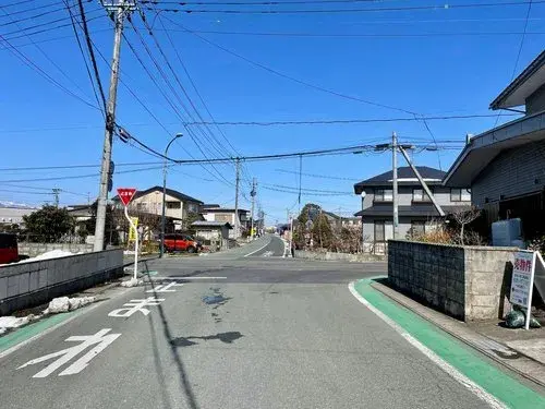 5K Property Higashine City Yamagata Prefecture (17)