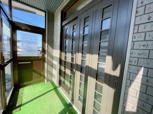 5K Property Higashine City Yamagata Prefecture (3)