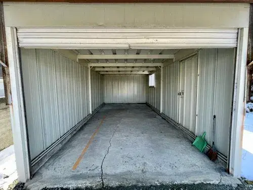 5K Property Higashine City Yamagata Prefecture (5)