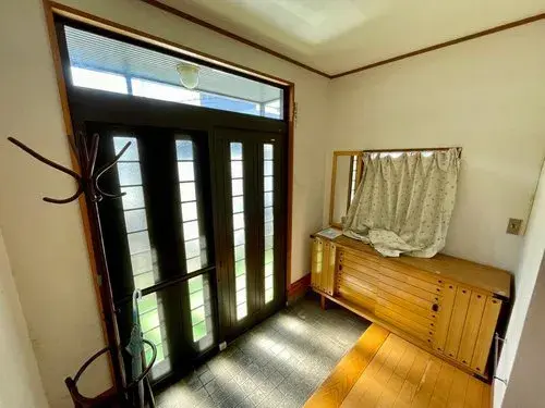 5K Property Higashine City Yamagata Prefecture (6)