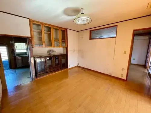 5K Property Higashine City Yamagata Prefecture (7)