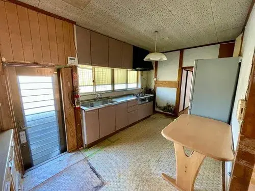 5K Property Higashine City Yamagata Prefecture (8)